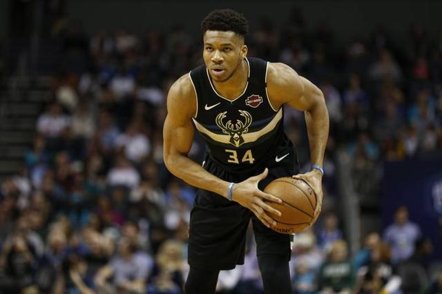 他的开球距 他的开球距