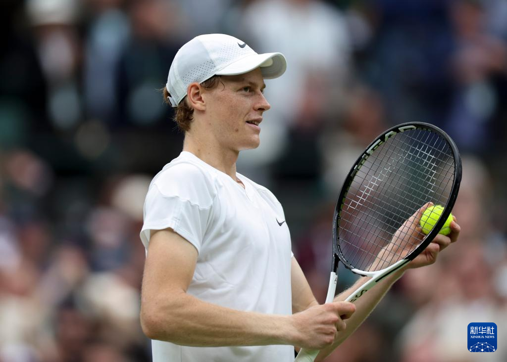 的三冠王 的三冠王