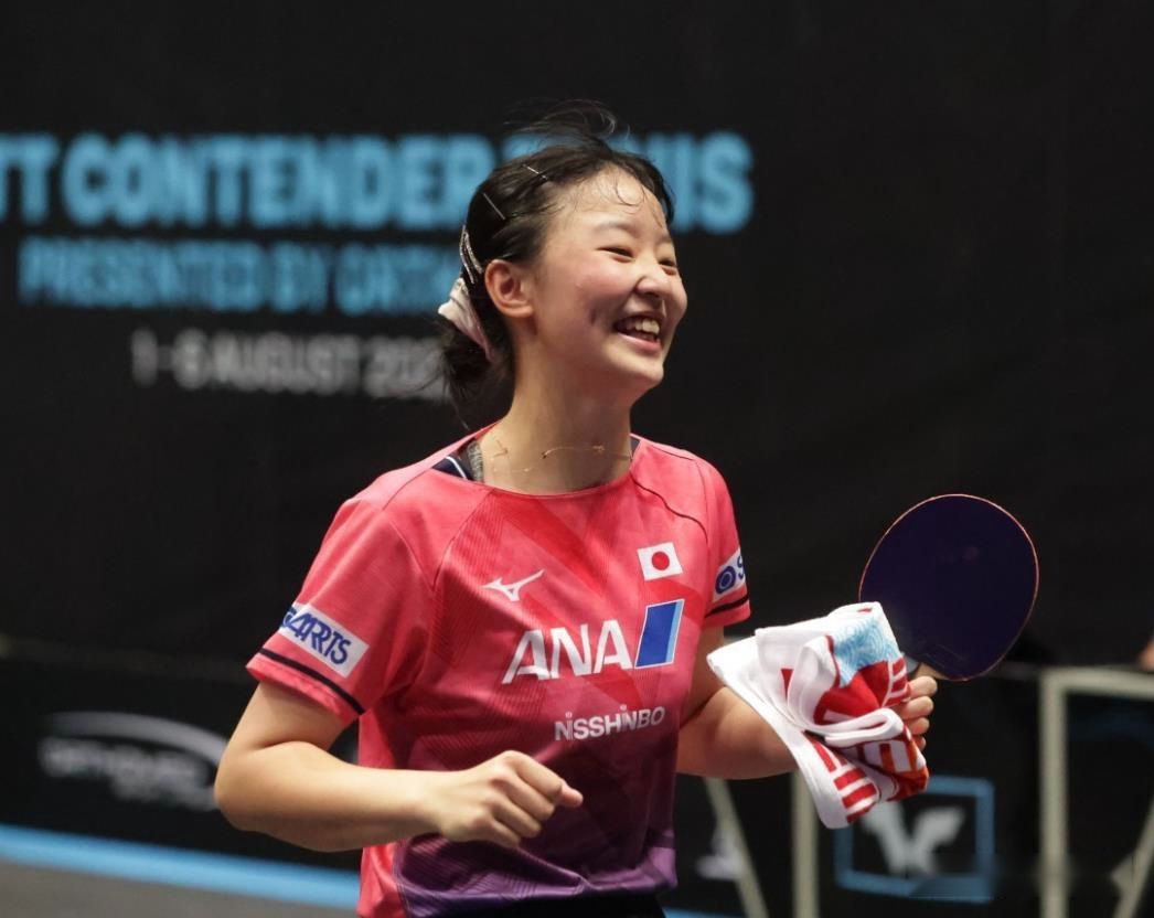 的辉煌画上 的辉煌画上