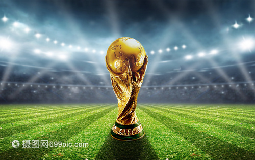 无疑是最受 无疑是最受