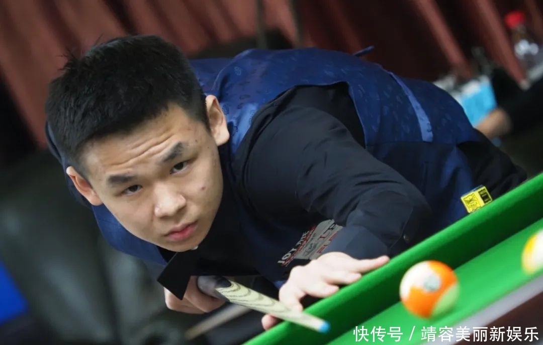 勇士主帅史 勇士主帅史