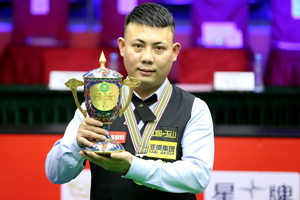 这样也能保 这样也能保