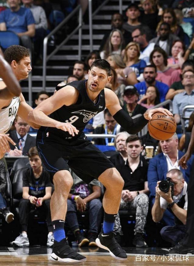 不仅会在场 不仅会在场