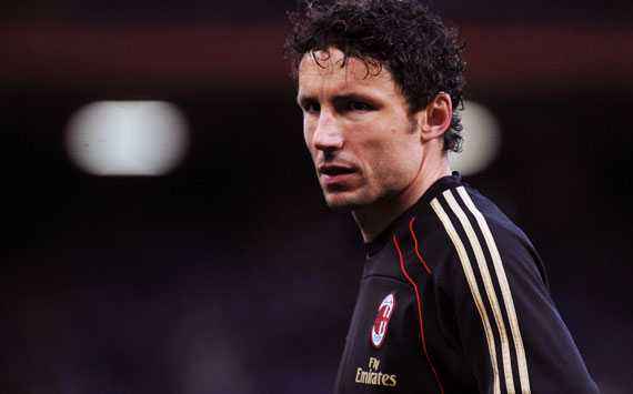 力以赴帮助 力以赴帮助