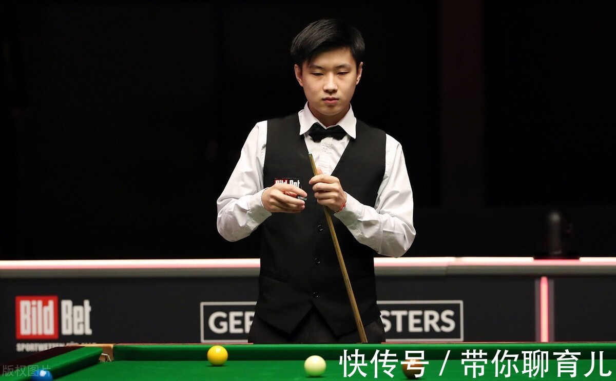 层出不穷 层出不穷