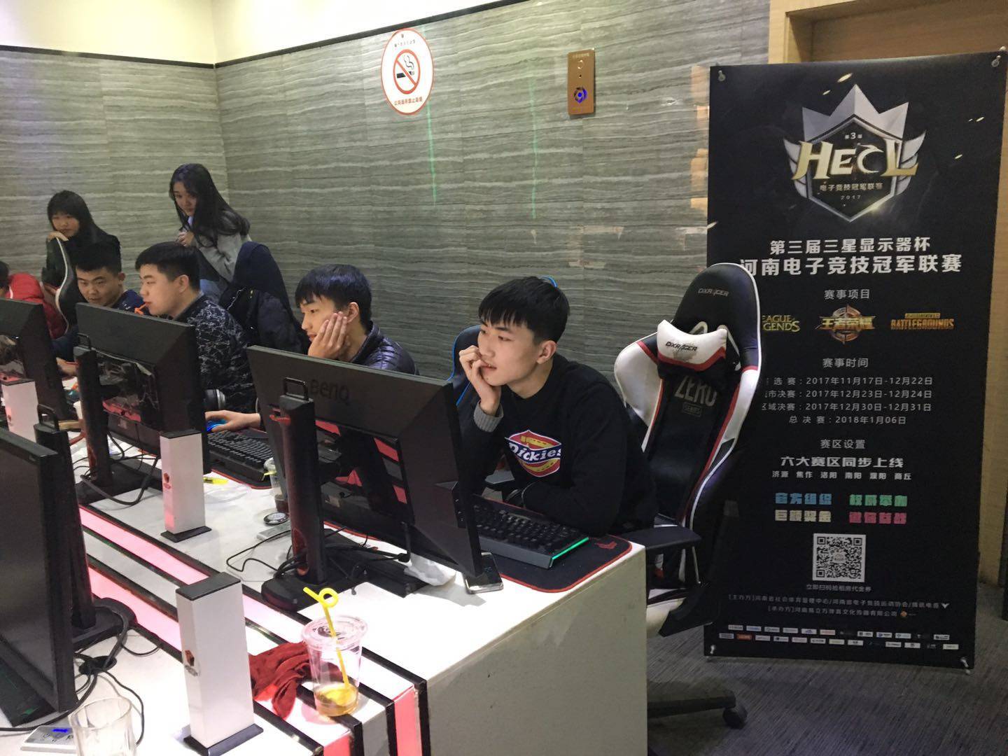 他不仅承诺 他不仅承诺