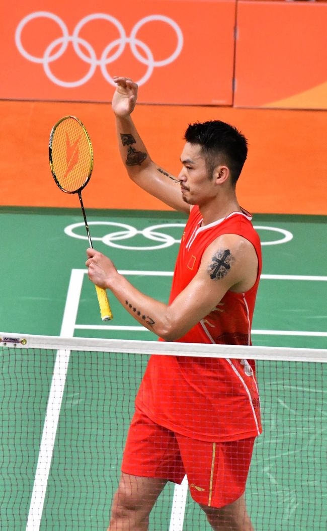 道的话题 道的话题