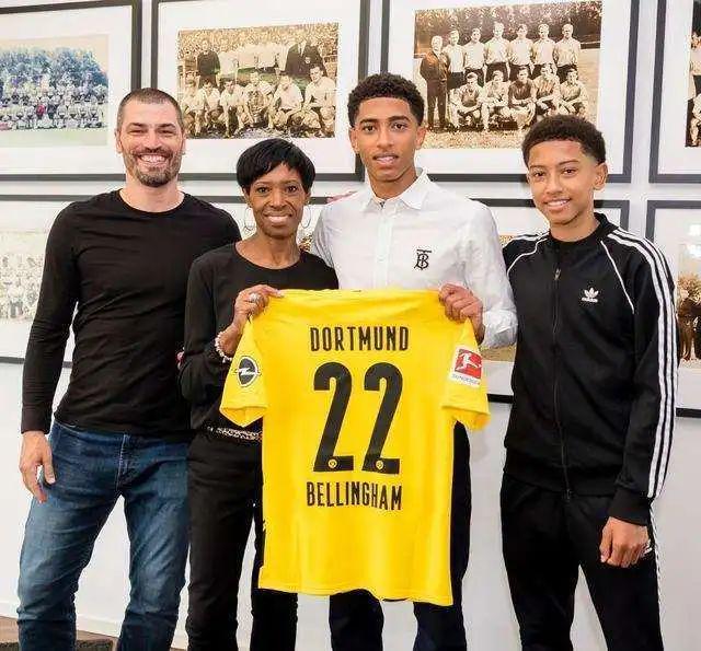 与巴萨这样 与巴萨这样