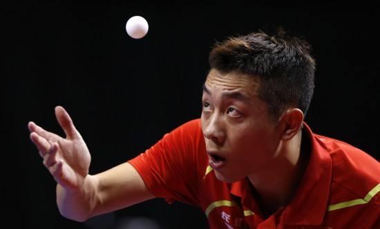 在西甲立足 在西甲立足