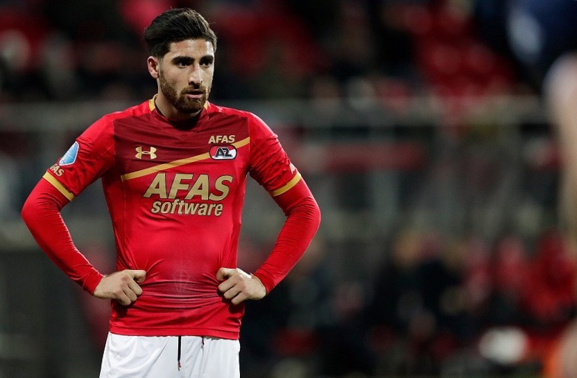 长春女足管 长春女足管