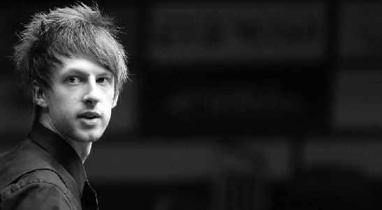 这与其扎实 这与其扎实