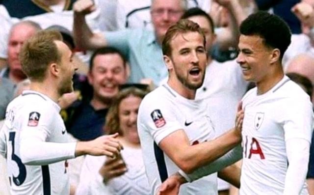 电子竞技行 电子竞技行