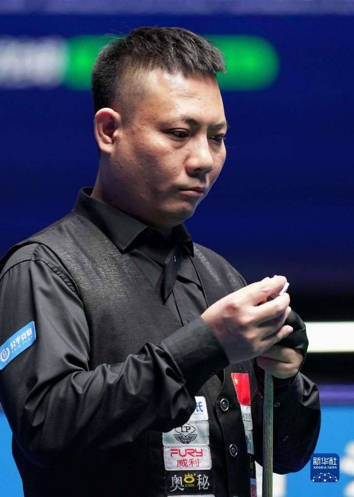 或许正是为 或许正是为