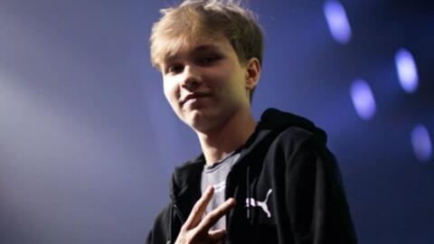 间的较量 间的较量