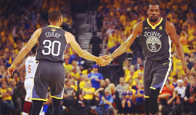 争冠无望时 争冠无望时