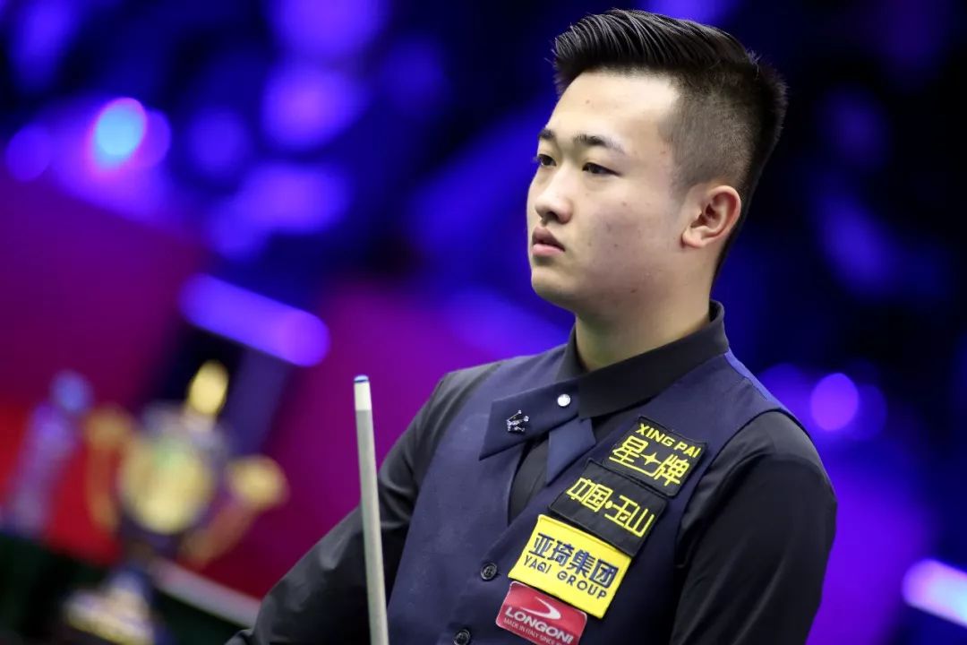 我可以帮你 我可以帮你