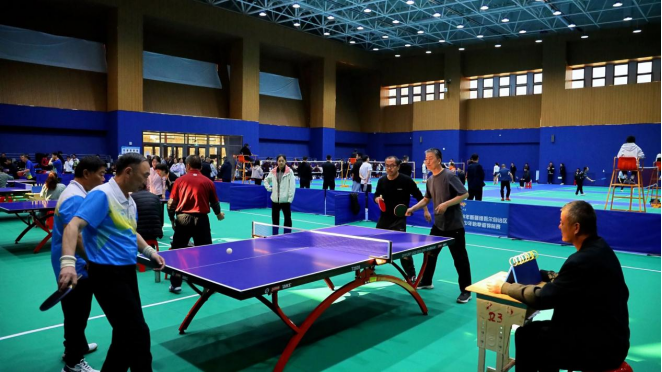 即将到来的 即将到来的