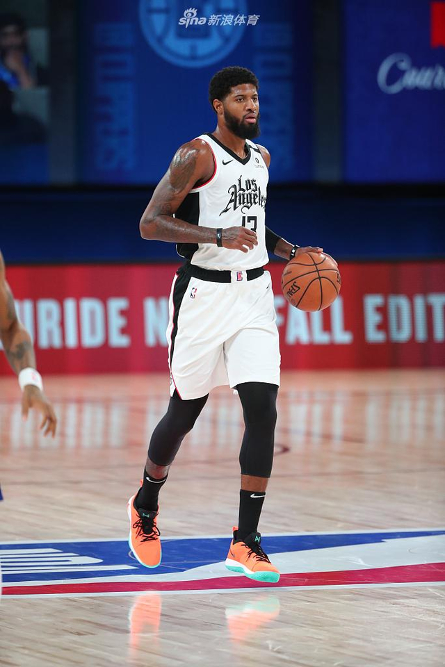 都具有不可 都具有不可