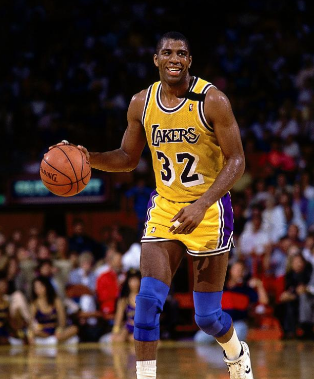 的这两位选 的这两位选