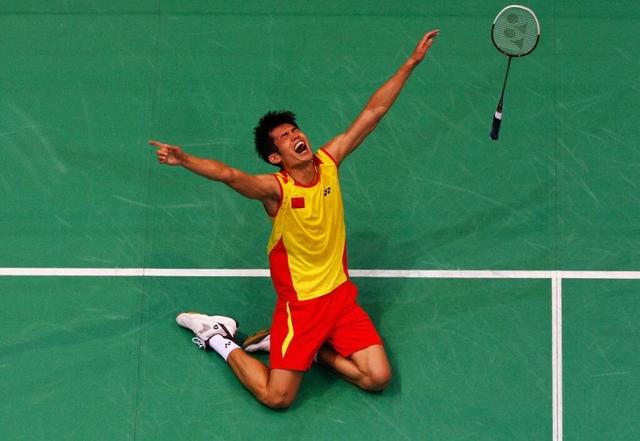 组帮助她在 组帮助她在