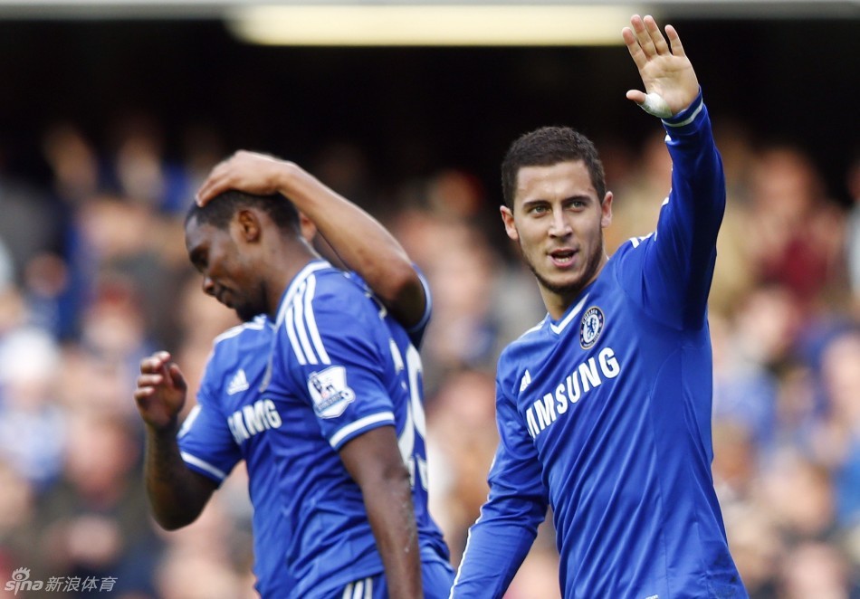 这种防守方 这种防守方