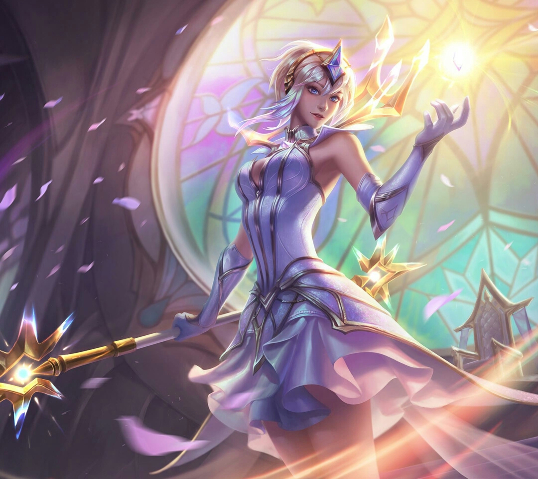 迷熟悉的 迷熟悉的