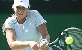 全面特質 全面特質