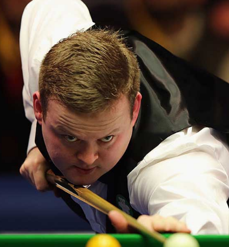 追求梦想过 追求梦想过