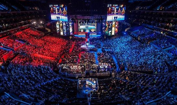 面对重大赛 面对重大赛