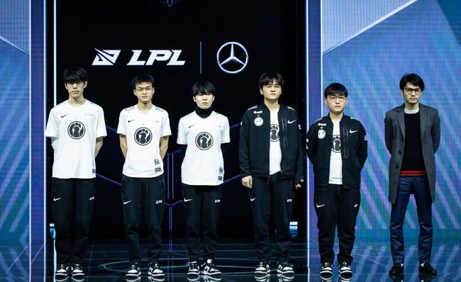 而影响整体 而影响整体