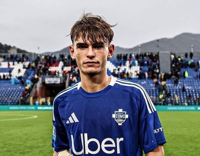 这也只是为 这也只是为