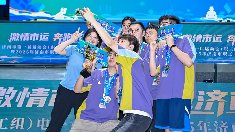 一脚精准弧 一脚精准弧