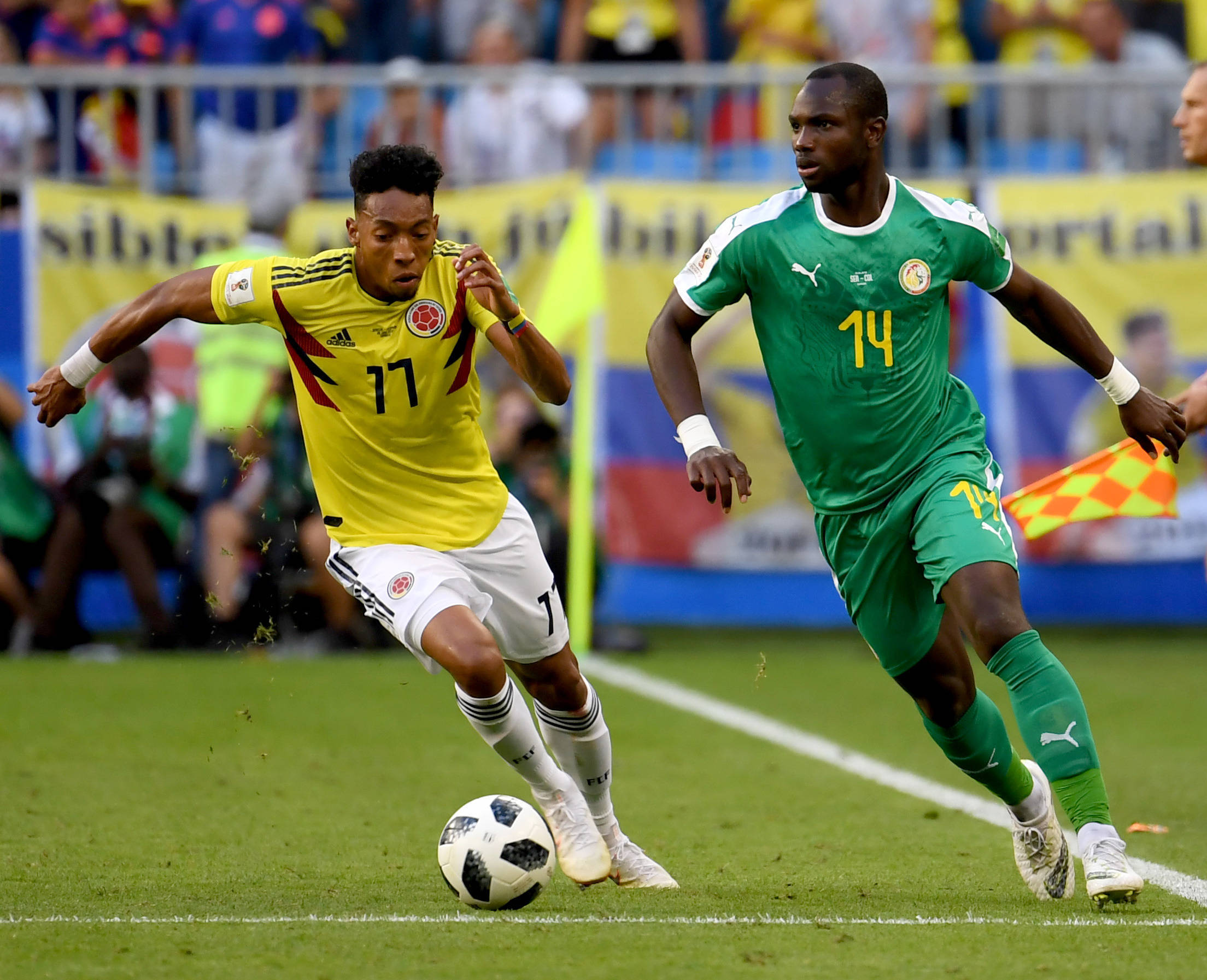 引诱外籍球 引诱外籍球