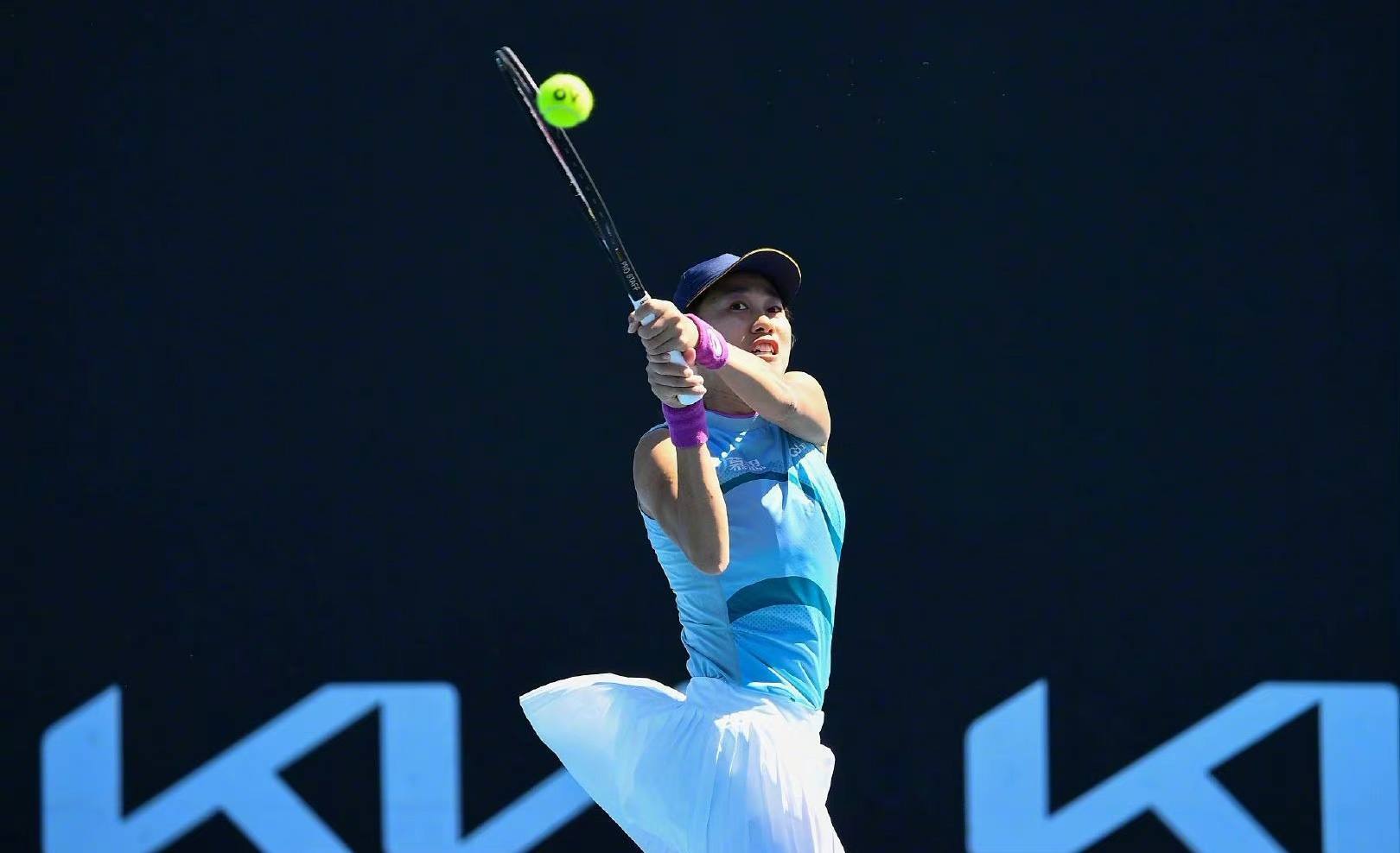 进程加速 进程加速