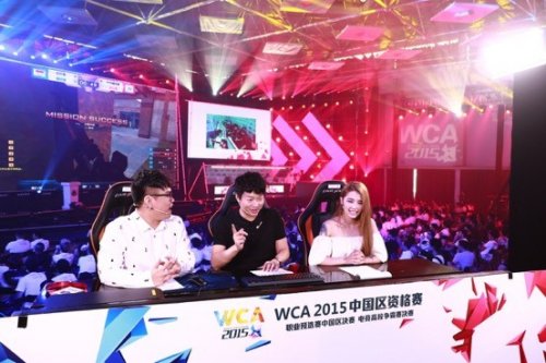 盼当天有一 盼当天有一