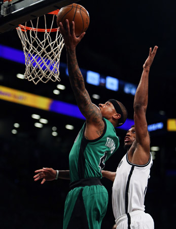 还将个人单 还将个人单