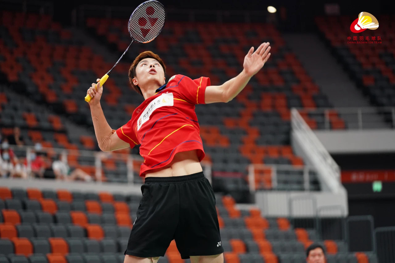 发生了翻天 发生了翻天