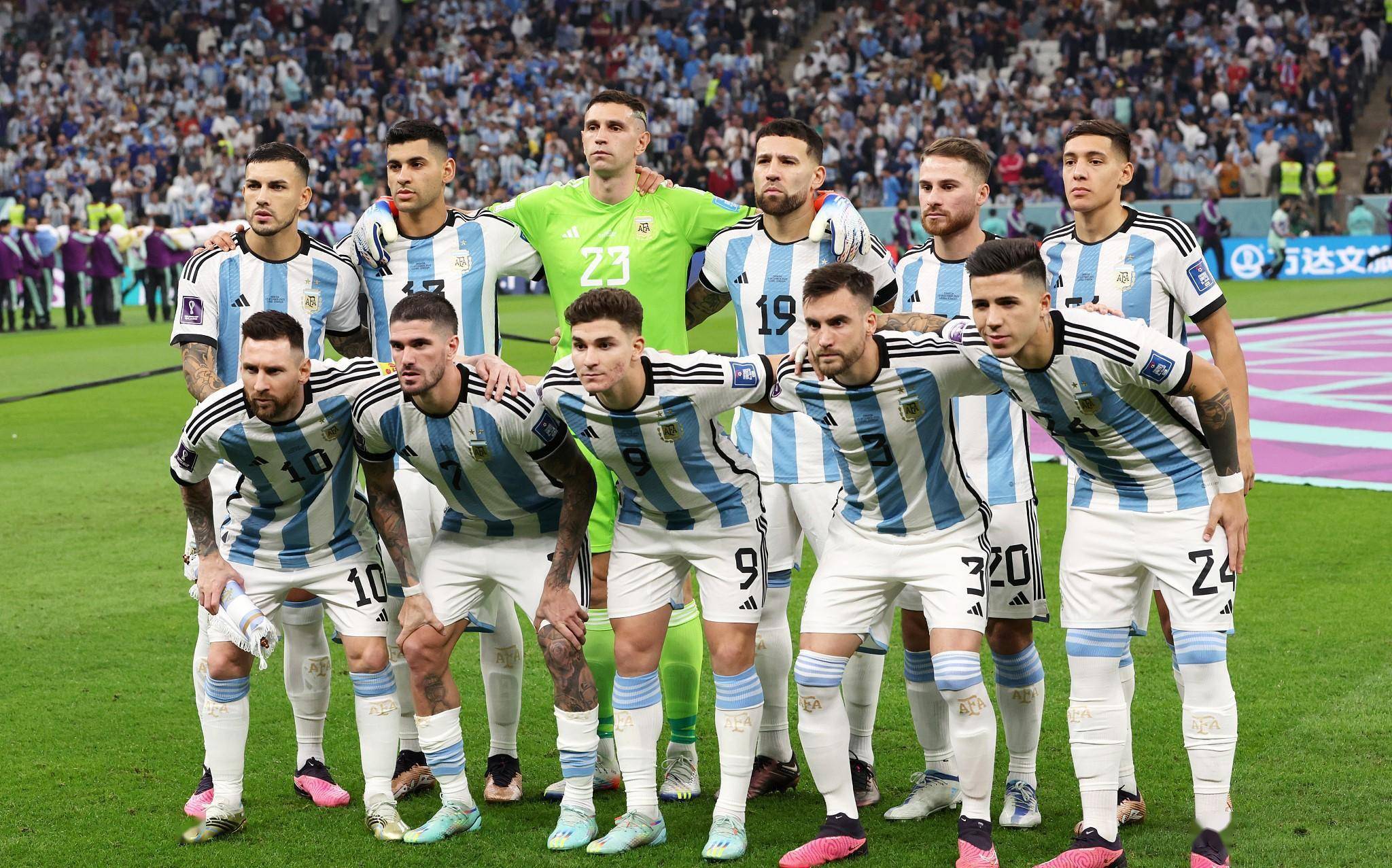 赋予了观众 赋予了观众