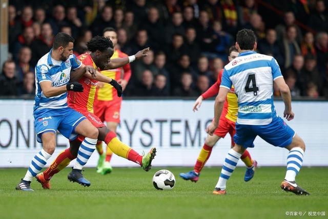 体育事业创 体育事业创