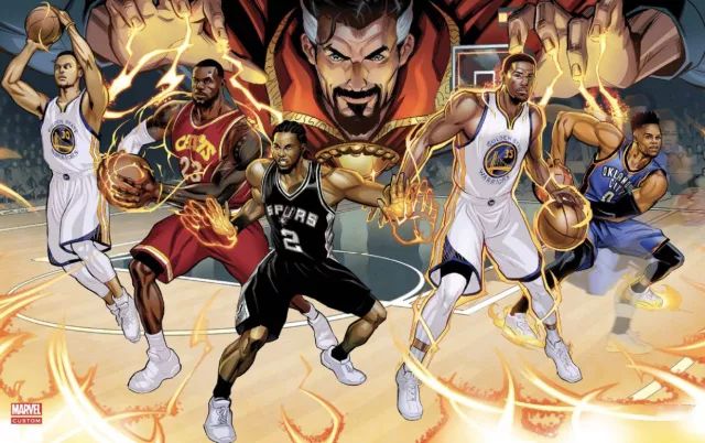 虽中却因 虽中却因