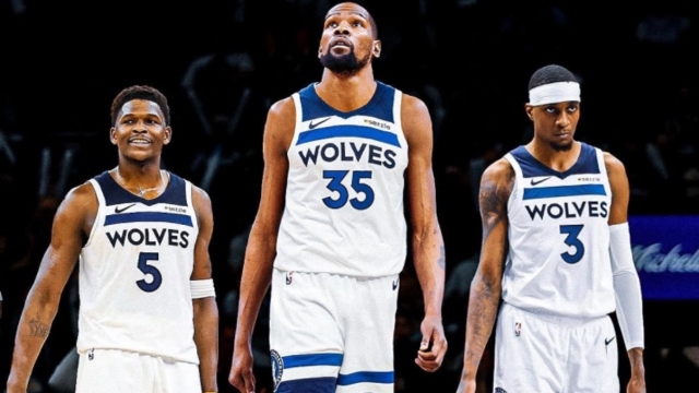 攻球进却 攻球进却