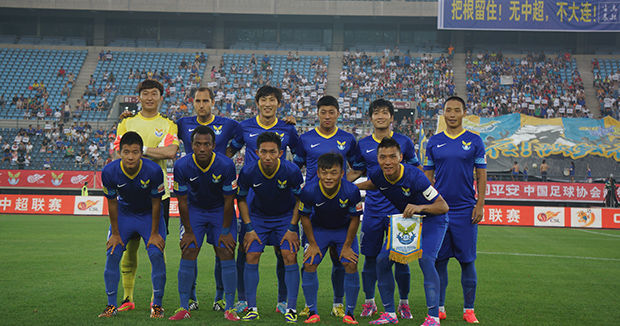 瞻围绕战术 瞻围绕战术