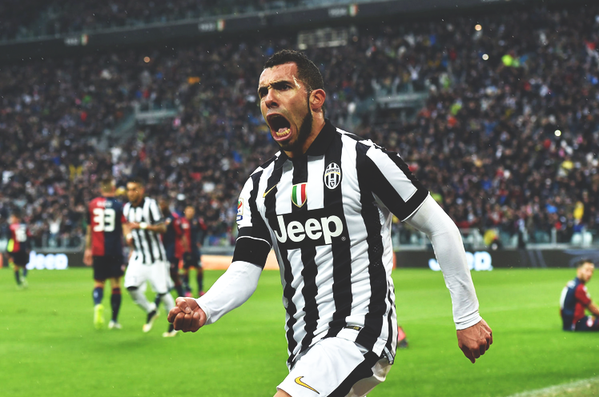 最后15分 最后15分