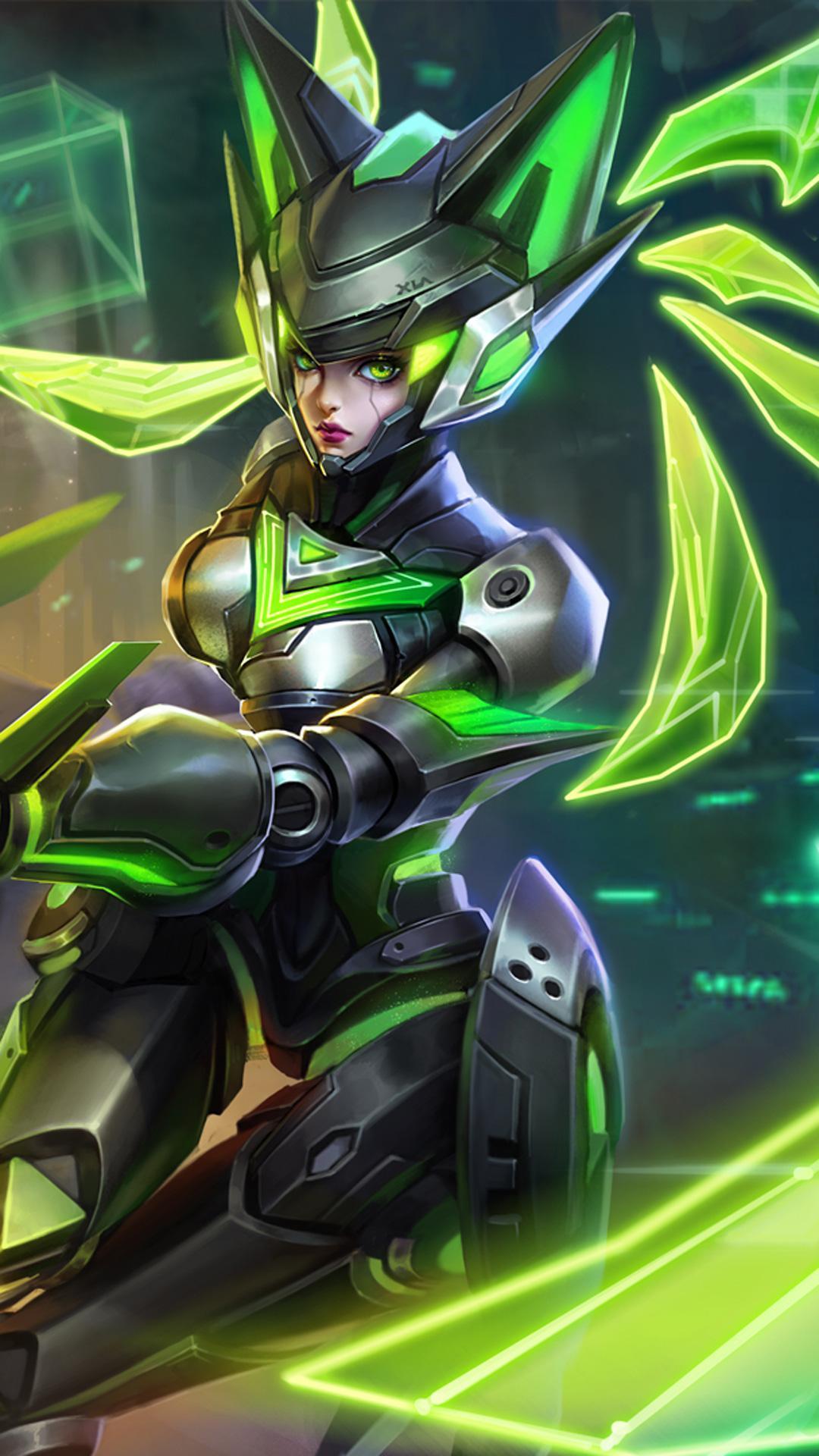 当你用被支 当你用被支