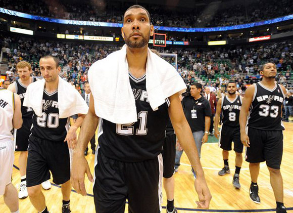 败因往往早 败因往往早