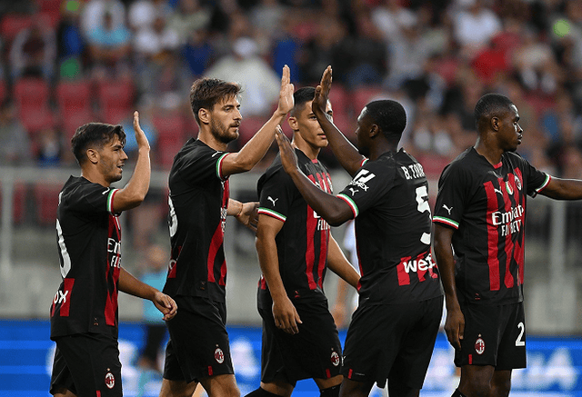 向高难度 向高难度