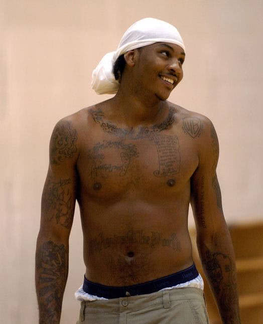 更多仰赖杜 更多仰赖杜