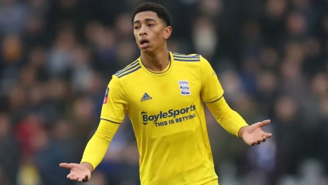 后点冲击 后点冲击