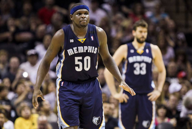 若能保持2 若能保持2