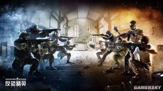 压迫转换 压迫转换